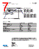 FP1008R6-R180-R Datasheet HTML 7Page - Eaton All Rights Reserved. 