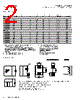 FP1008R6-R270-R Datasheet HTML 2Page - Eaton All Rights Reserved. 
