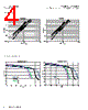 FP1008R6-R270-R Datasheet HTML 4Page - Eaton All Rights Reserved. 