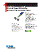FP1008R6-R270-R Datasheet HTML 1Page - Eaton All Rights Reserved. 