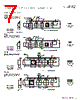 DR127-R47-R Datasheet HTML 7Page - Eaton All Rights Reserved. 