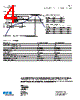 HC8LP-R75-R Datasheet HTML 4Page - Eaton All Rights Reserved. 
