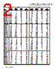 CTX2-4P-R Datasheet HTML 2Page - Eaton All Rights Reserved. 