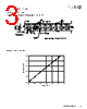 HCM0703-R15-R Datasheet HTML 3Page - Eaton All Rights Reserved. 