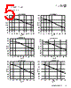 HCM0703-R15-R Datasheet HTML 5Page - Eaton All Rights Reserved. 
