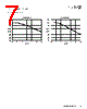 HCM0703-R15-R Datasheet HTML 7Page - Eaton All Rights Reserved. 