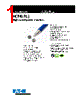 HCM0703-R15-R Datasheet HTML 1Page - Eaton All Rights Reserved. 