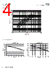 HCM0703-R22-R Datasheet HTML 4Page - Eaton All Rights Reserved. 
