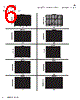 SD12-R47-R Datasheet HTML 6Page - Eaton All Rights Reserved. 