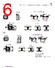 DRQ125-R47-R Datasheet HTML 6Page - Eaton All Rights Reserved. 
