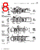 DRQ125-R47-R Datasheet HTML 8Page - Eaton All Rights Reserved. 