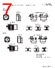 DRQ127-R47-R Datasheet HTML 7Page - Eaton All Rights Reserved. 