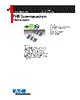 PHB-5R0V155-R Datasheet HTML 1Page - Eaton All Rights Reserved. 