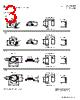 UP2B-R47-R Datasheet HTML 3Page - Eaton All Rights Reserved. 