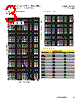 FRS-R-71/2 Datasheet HTML 3Page - Eaton All Rights Reserved. 