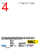 FRS-R-71/2 Datasheet HTML 4Page - Eaton All Rights Reserved. 