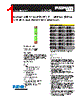 FRS-R-71/2 Datasheet HTML 1Page - Eaton All Rights Reserved. 