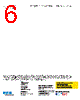 KTK-R-3/4 Datasheet HTML 6Page - Eaton All Rights Reserved. 