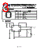TC1482 Datasheet HTML 3Page - SHENZHEN FUMAN ELECTRONICS CO., LTD. 