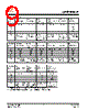 GPR25L011E Datasheet HTML 9Page - Generalplus Technology Inc. 