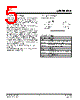GPR25L021B Datasheet HTML 5Page - Generalplus Technology Inc. 
