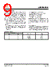 GPR25L021B Datasheet HTML 9Page - Generalplus Technology Inc. 