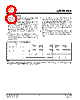 GPR25L041B Datasheet HTML 8Page - Generalplus Technology Inc. 