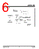GPR25L162B Datasheet HTML 6Page - Generalplus Technology Inc. 