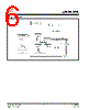 GPR25L322B Datasheet HTML 6Page - Generalplus Technology Inc. 