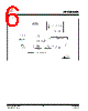 GPR25L642B Datasheet HTML 6Page - Generalplus Technology Inc. 