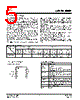 GPR25L0805E Datasheet HTML 5Page - Generalplus Technology Inc. 