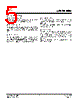 GPR26L080A Datasheet HTML 5Page - Generalplus Technology Inc. 