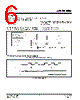 GPR26L080A Datasheet HTML 6Page - Generalplus Technology Inc. 