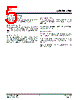 GPR26L128A Datasheet HTML 5Page - Generalplus Technology Inc. 
