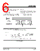 GPR26L640A Datasheet HTML 6Page - Generalplus Technology Inc. 