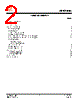 GPRS512C Datasheet HTML 2Page - Generalplus Technology Inc. 