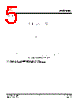 GPRS512C Datasheet HTML 5Page - Generalplus Technology Inc. 
