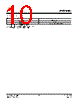 GPRS512C Datasheet HTML 10Page - Generalplus Technology Inc. 