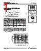 2N5303 Datasheet HTML 1Page - ON Semiconductor 