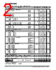 2N5303 Datasheet HTML 2Page - ON Semiconductor 