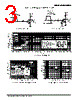 2N5303 Datasheet HTML 3Page - ON Semiconductor 