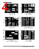 2N5303 Datasheet HTML 4Page - ON Semiconductor 