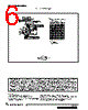 2N5303 Datasheet HTML 6Page - ON Semiconductor 