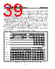 GD25LE256DFJS Datasheet HTML 39Page - GIGADEVICE 