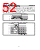 GD25LE256DFJS Datasheet HTML 52Page - GIGADEVICE 