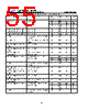 GD25LE64CSJS Datasheet HTML 55Page - GigaDevice Semiconductor (Beijing) Inc. 