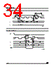 M95320-RBN6 Datasheet HTML 34Page - STMicroelectronics 