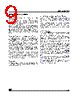 M95320-RBN6 Datasheet HTML 9Page - STMicroelectronics 