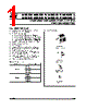 M95320-RBN6 Datasheet HTML 1Page - STMicroelectronics 
