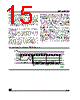M95320-RBN6 Datasheet HTML 15Page - STMicroelectronics 